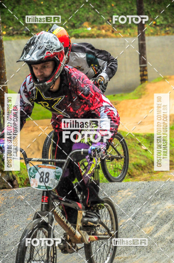 Buy your photos of the event1 Etapa Campeonato Brasileiro de Bicicross 2019 - CBBX on Fotop