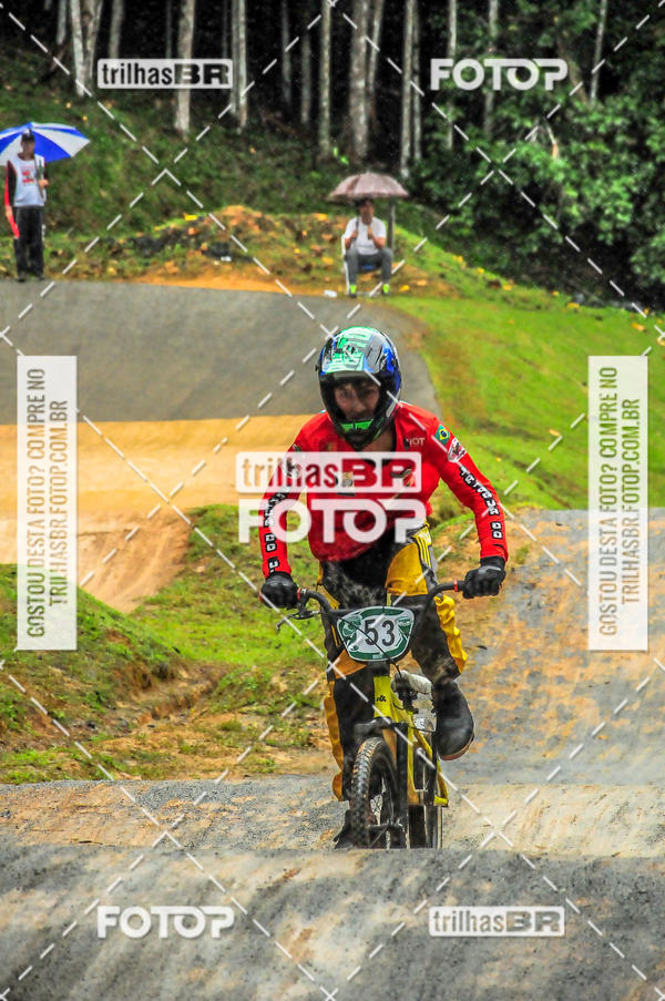 Buy your photos of the event1 Etapa Campeonato Brasileiro de Bicicross 2019 - CBBX on Fotop