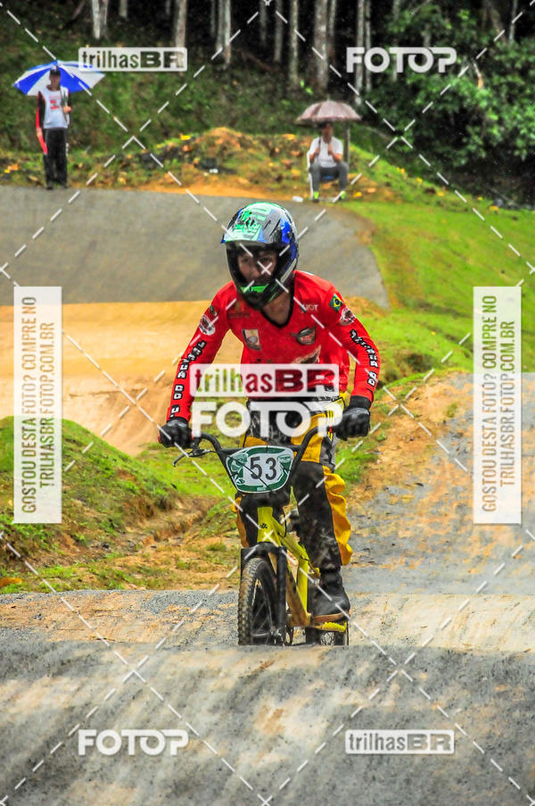 Buy your photos of the event1 Etapa Campeonato Brasileiro de Bicicross 2019 - CBBX on Fotop