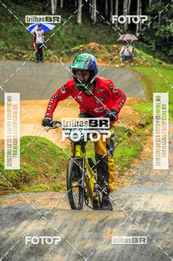 Buy your photos of the event1 Etapa Campeonato Brasileiro de Bicicross 2019 - CBBX on Fotop