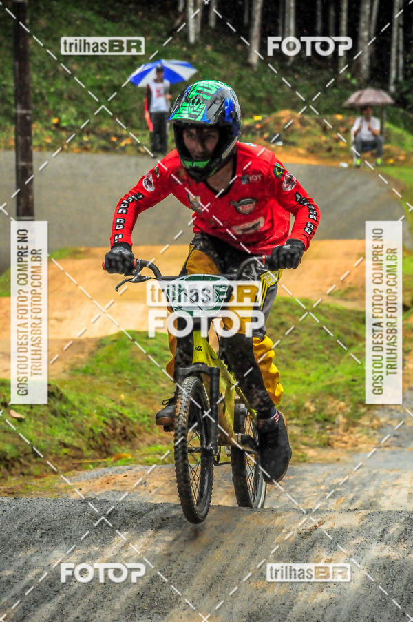 Buy your photos of the event1 Etapa Campeonato Brasileiro de Bicicross 2019 - CBBX on Fotop
