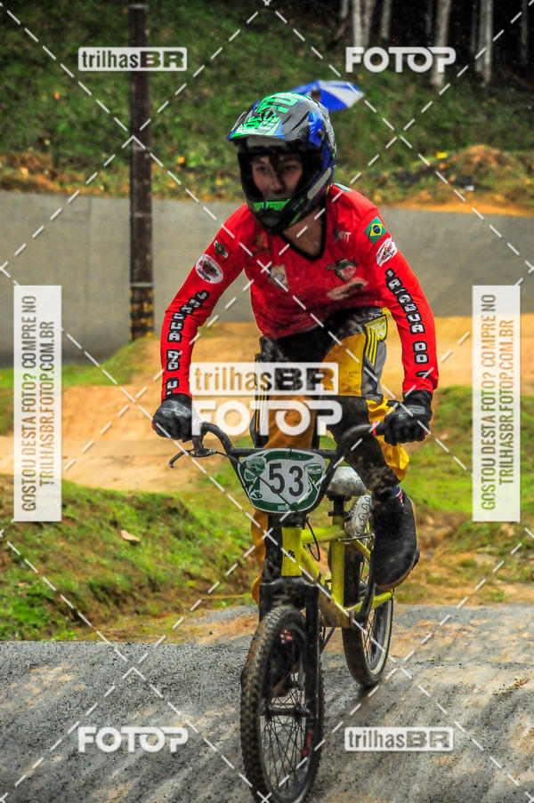 Buy your photos of the event1 Etapa Campeonato Brasileiro de Bicicross 2019 - CBBX on Fotop