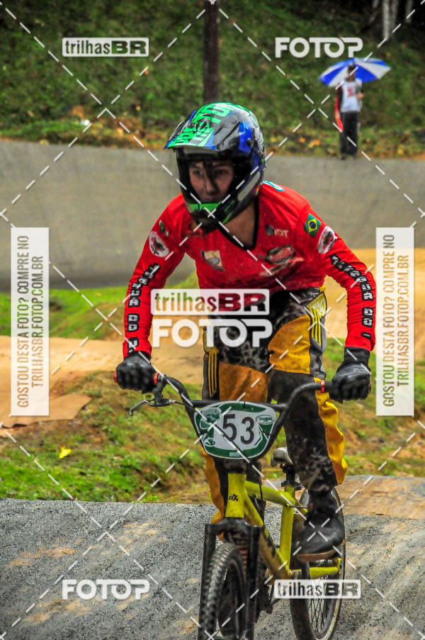 Buy your photos of the event1 Etapa Campeonato Brasileiro de Bicicross 2019 - CBBX on Fotop