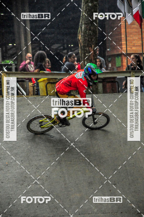 Buy your photos of the event1 Etapa Campeonato Brasileiro de Bicicross 2019 - CBBX on Fotop