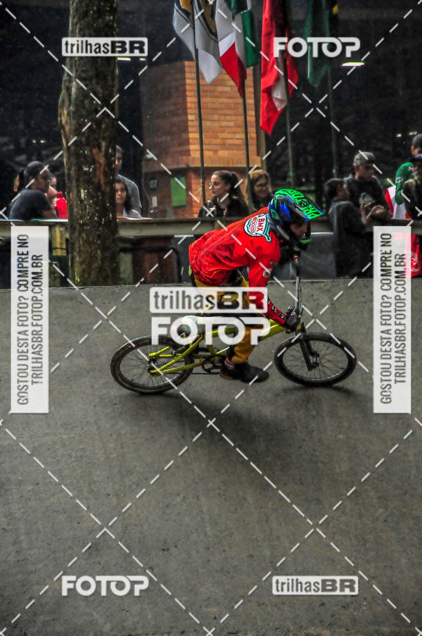 Buy your photos of the event1 Etapa Campeonato Brasileiro de Bicicross 2019 - CBBX on Fotop