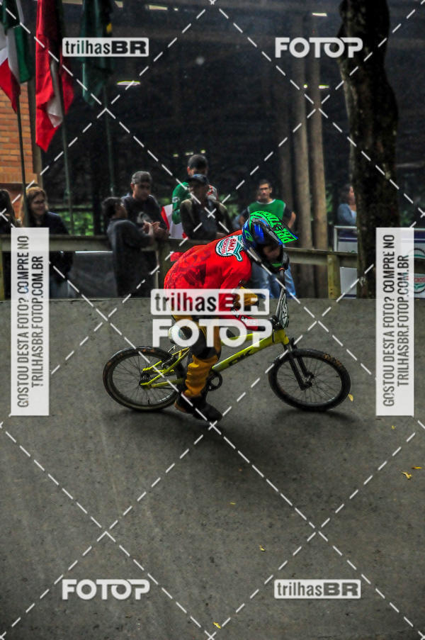 Buy your photos of the event1 Etapa Campeonato Brasileiro de Bicicross 2019 - CBBX on Fotop