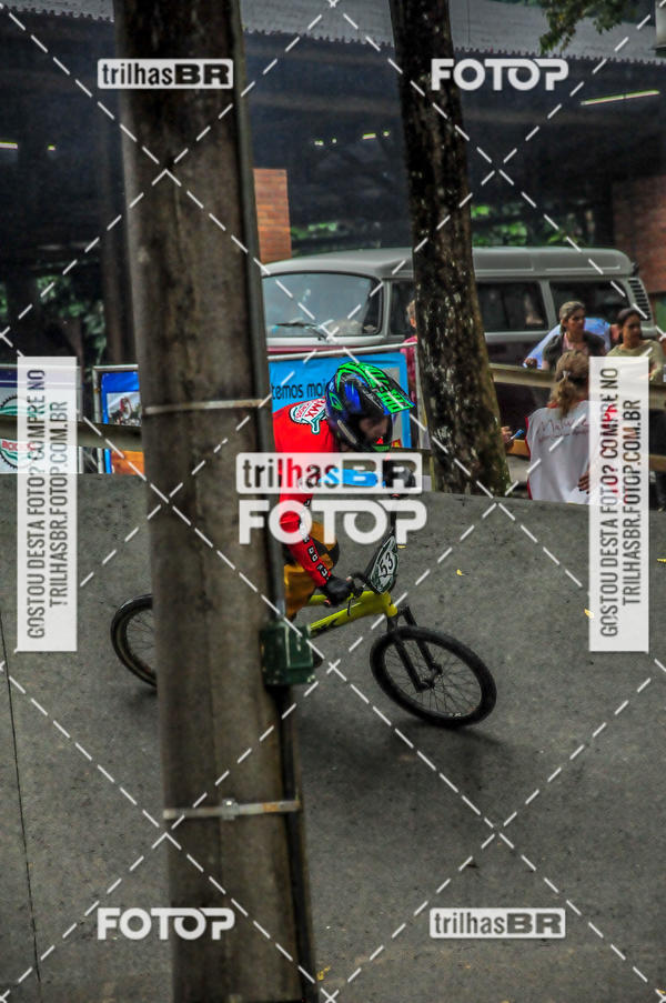 Buy your photos of the event1 Etapa Campeonato Brasileiro de Bicicross 2019 - CBBX on Fotop