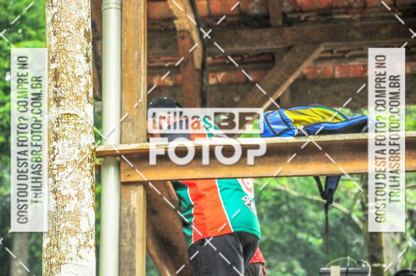 Buy your photos of the event1 Etapa Campeonato Brasileiro de Bicicross 2019 - CBBX on Fotop