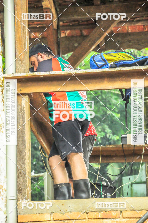 Buy your photos of the event1 Etapa Campeonato Brasileiro de Bicicross 2019 - CBBX on Fotop