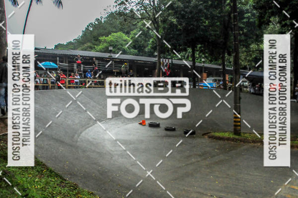 Buy your photos of the event1 Etapa Campeonato Brasileiro de Bicicross 2019 - CBBX on Fotop