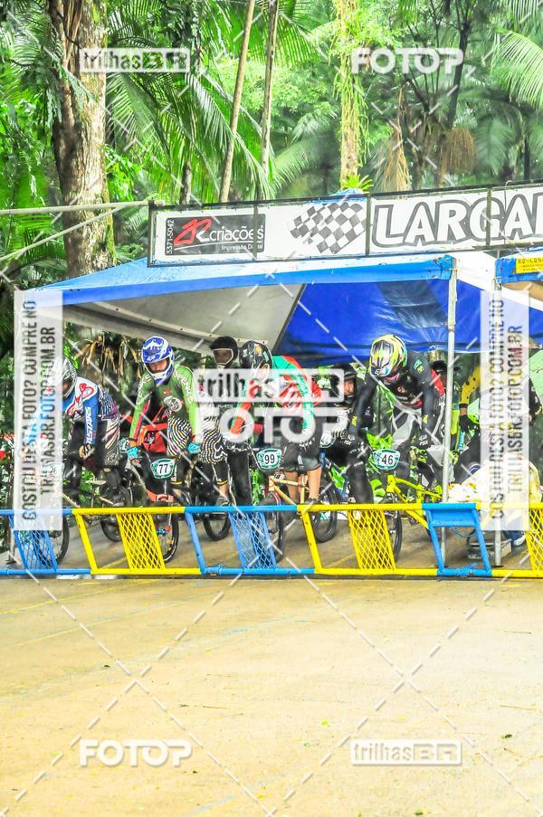 Buy your photos of the event1 Etapa Campeonato Brasileiro de Bicicross 2019 - CBBX on Fotop