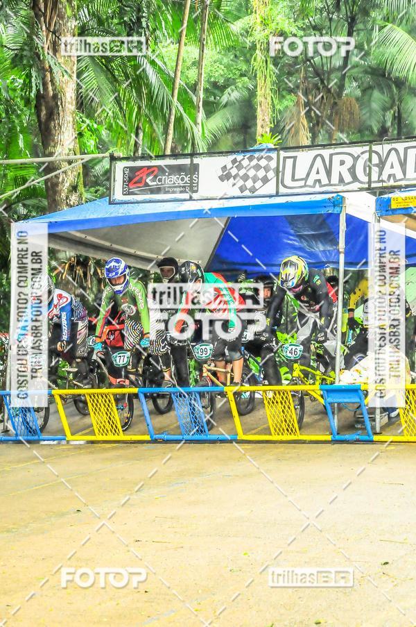 Buy your photos of the event1 Etapa Campeonato Brasileiro de Bicicross 2019 - CBBX on Fotop