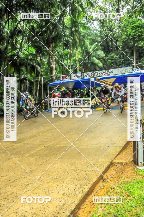 Buy your photos of the event1 Etapa Campeonato Brasileiro de Bicicross 2019 - CBBX on Fotop