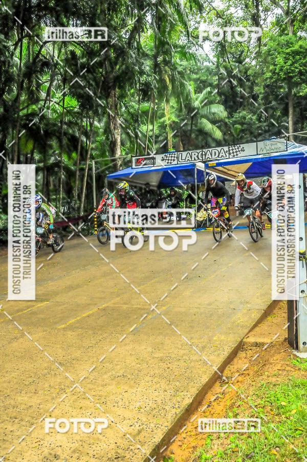 Buy your photos of the event1 Etapa Campeonato Brasileiro de Bicicross 2019 - CBBX on Fotop