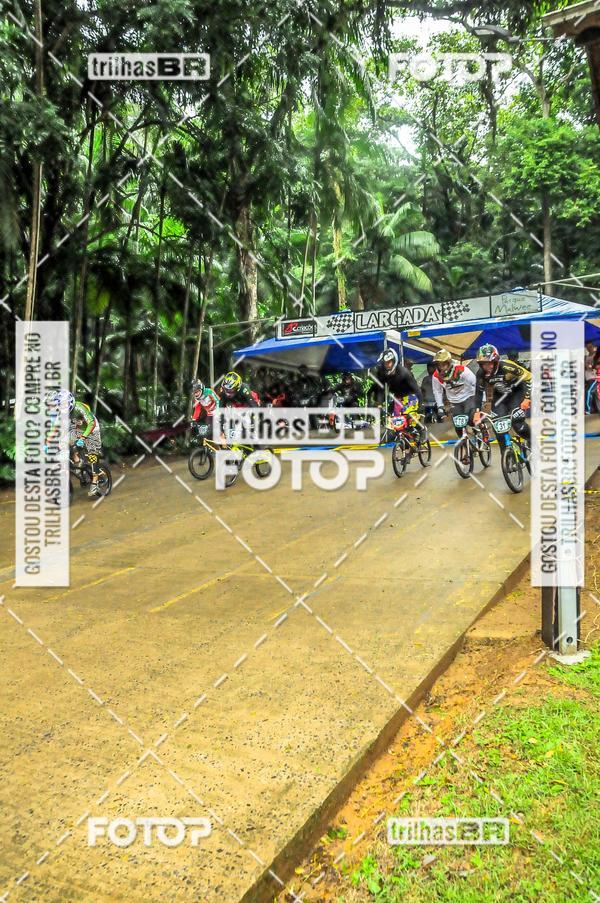 Buy your photos of the event1 Etapa Campeonato Brasileiro de Bicicross 2019 - CBBX on Fotop