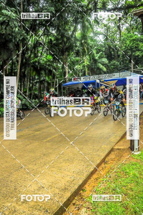 Buy your photos of the event1 Etapa Campeonato Brasileiro de Bicicross 2019 - CBBX on Fotop