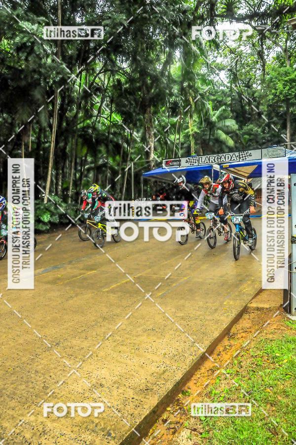 Buy your photos of the event1 Etapa Campeonato Brasileiro de Bicicross 2019 - CBBX on Fotop