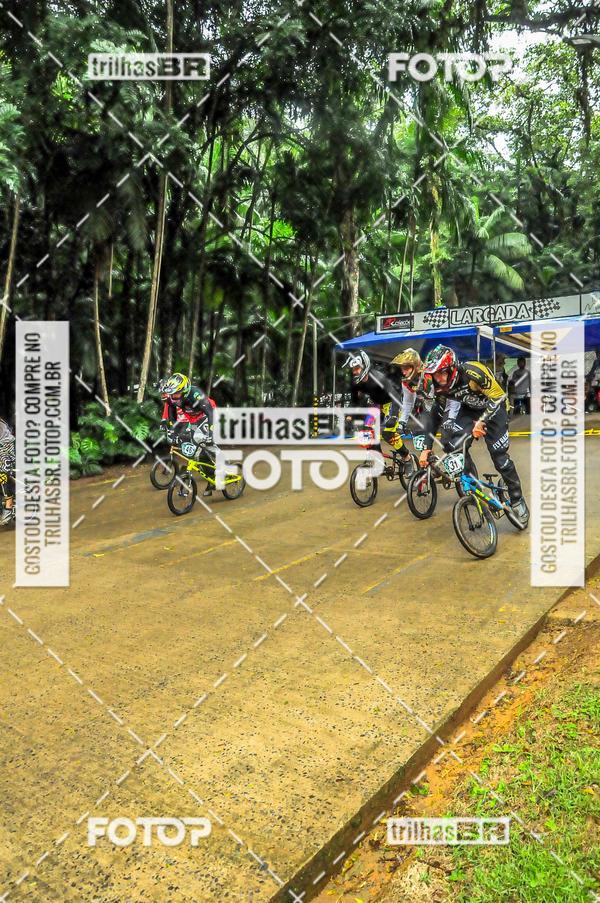 Buy your photos of the event1 Etapa Campeonato Brasileiro de Bicicross 2019 - CBBX on Fotop