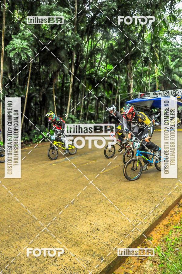 Buy your photos of the event1 Etapa Campeonato Brasileiro de Bicicross 2019 - CBBX on Fotop