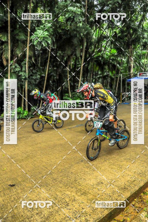 Buy your photos of the event1 Etapa Campeonato Brasileiro de Bicicross 2019 - CBBX on Fotop