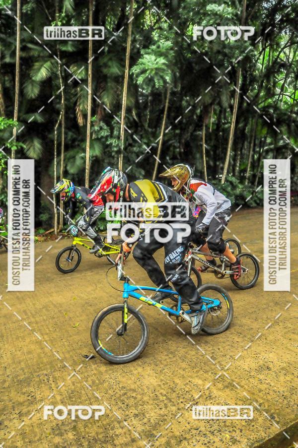 Buy your photos of the event1 Etapa Campeonato Brasileiro de Bicicross 2019 - CBBX on Fotop
