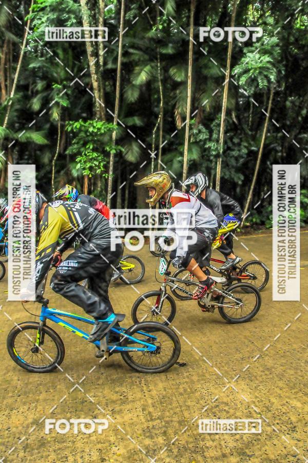 Buy your photos of the event1 Etapa Campeonato Brasileiro de Bicicross 2019 - CBBX on Fotop