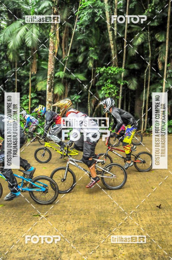 Buy your photos of the event1 Etapa Campeonato Brasileiro de Bicicross 2019 - CBBX on Fotop