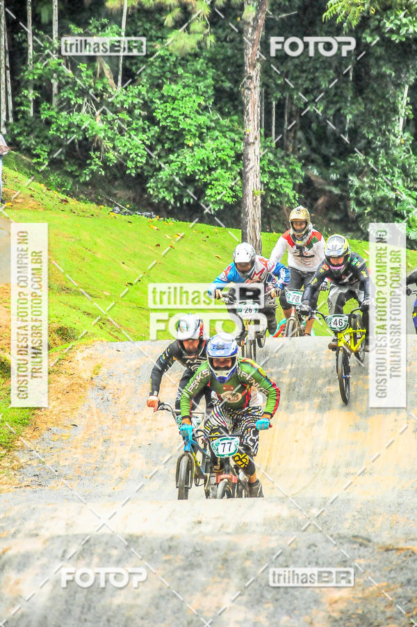 Buy your photos of the event1 Etapa Campeonato Brasileiro de Bicicross 2019 - CBBX on Fotop