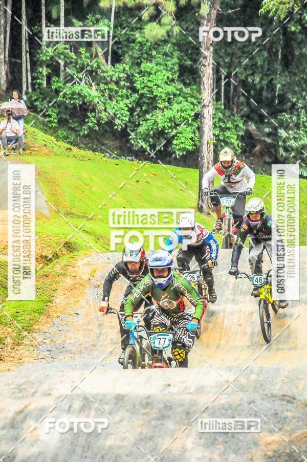 Buy your photos of the event1 Etapa Campeonato Brasileiro de Bicicross 2019 - CBBX on Fotop