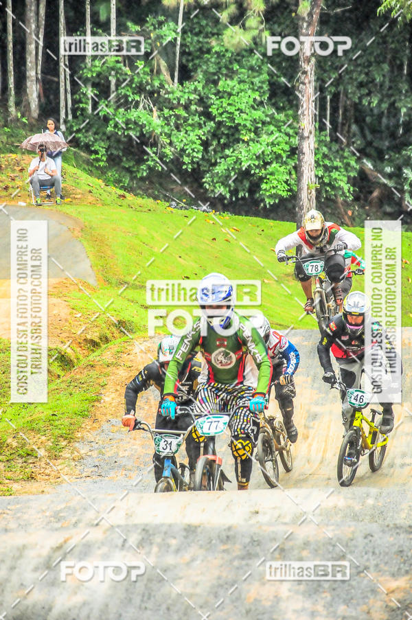 Buy your photos of the event1 Etapa Campeonato Brasileiro de Bicicross 2019 - CBBX on Fotop