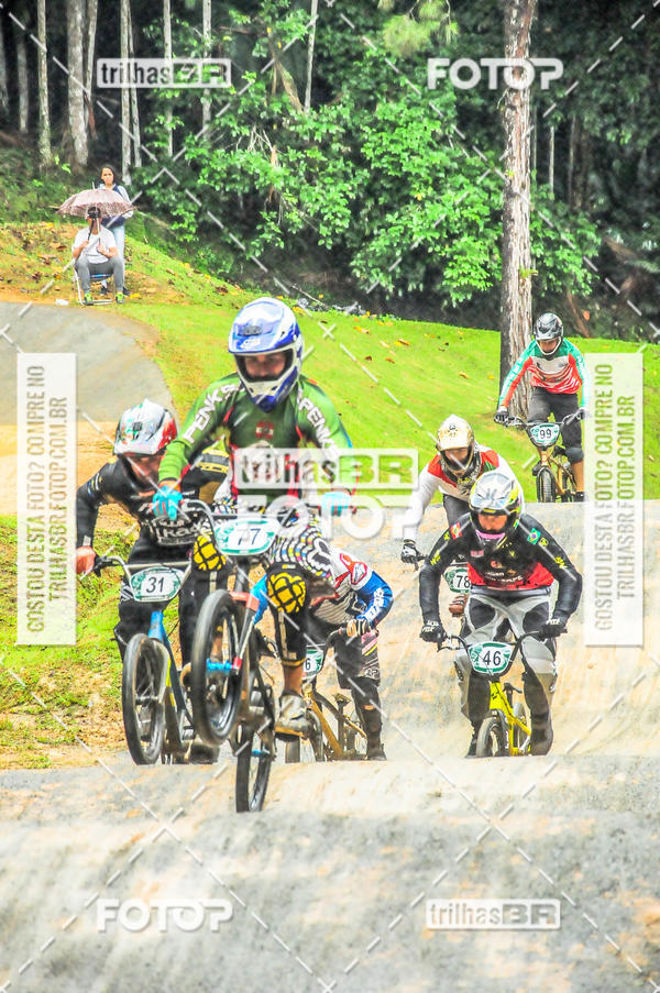 Buy your photos of the event1 Etapa Campeonato Brasileiro de Bicicross 2019 - CBBX on Fotop