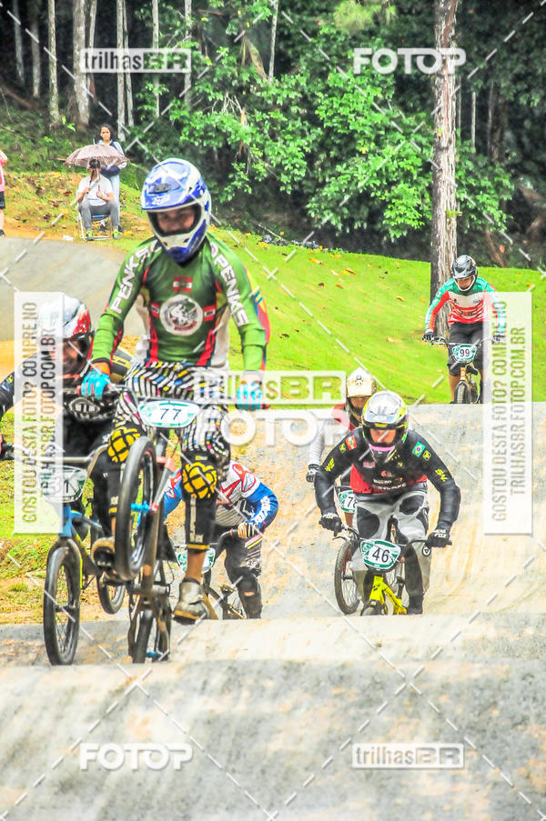 Buy your photos of the event1 Etapa Campeonato Brasileiro de Bicicross 2019 - CBBX on Fotop