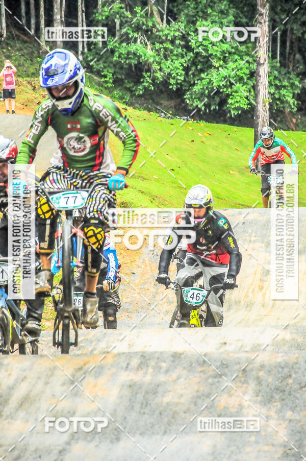 Buy your photos of the event1 Etapa Campeonato Brasileiro de Bicicross 2019 - CBBX on Fotop