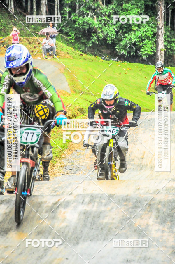 Buy your photos of the event1 Etapa Campeonato Brasileiro de Bicicross 2019 - CBBX on Fotop