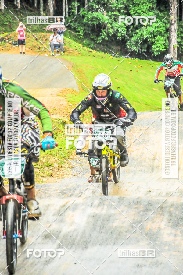 Buy your photos of the event1 Etapa Campeonato Brasileiro de Bicicross 2019 - CBBX on Fotop