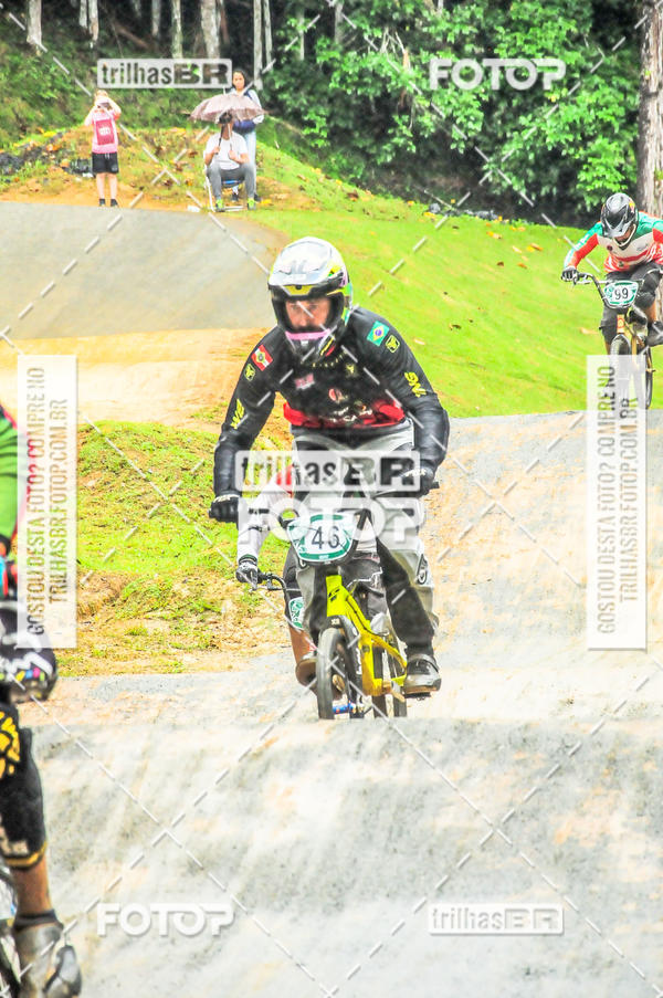 Buy your photos of the event1 Etapa Campeonato Brasileiro de Bicicross 2019 - CBBX on Fotop