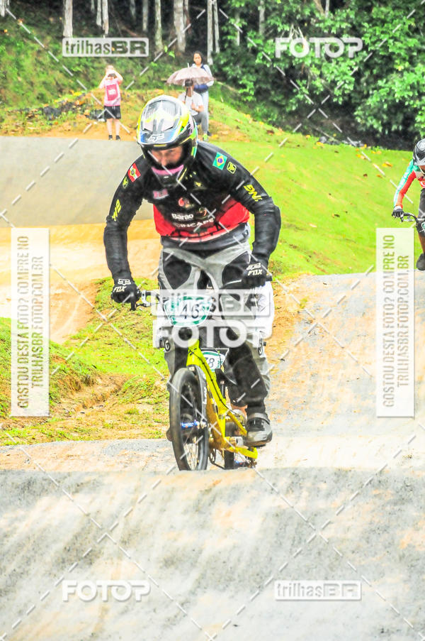 Buy your photos of the event1 Etapa Campeonato Brasileiro de Bicicross 2019 - CBBX on Fotop