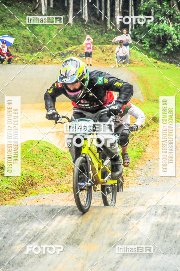 Buy your photos of the event1 Etapa Campeonato Brasileiro de Bicicross 2019 - CBBX on Fotop