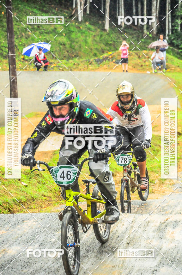 Buy your photos of the event1 Etapa Campeonato Brasileiro de Bicicross 2019 - CBBX on Fotop