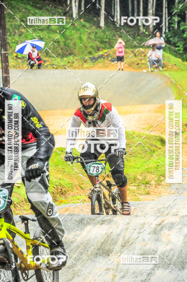 Buy your photos of the event1 Etapa Campeonato Brasileiro de Bicicross 2019 - CBBX on Fotop