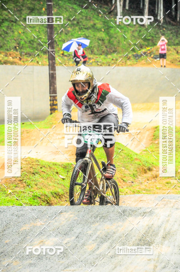 Buy your photos of the event1 Etapa Campeonato Brasileiro de Bicicross 2019 - CBBX on Fotop