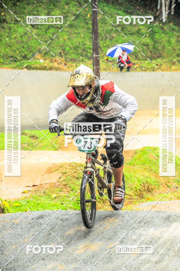 Buy your photos of the event1 Etapa Campeonato Brasileiro de Bicicross 2019 - CBBX on Fotop