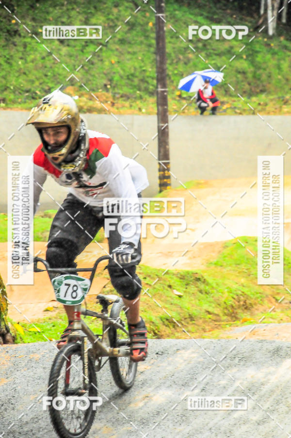 Buy your photos of the event1 Etapa Campeonato Brasileiro de Bicicross 2019 - CBBX on Fotop