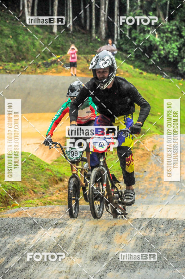 Buy your photos of the event1 Etapa Campeonato Brasileiro de Bicicross 2019 - CBBX on Fotop