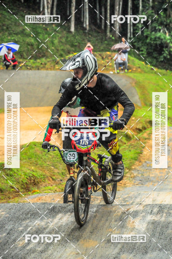 Buy your photos of the event1 Etapa Campeonato Brasileiro de Bicicross 2019 - CBBX on Fotop
