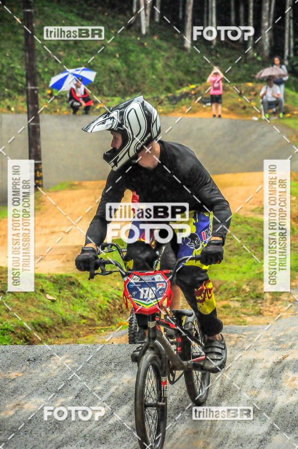 Buy your photos of the event1 Etapa Campeonato Brasileiro de Bicicross 2019 - CBBX on Fotop
