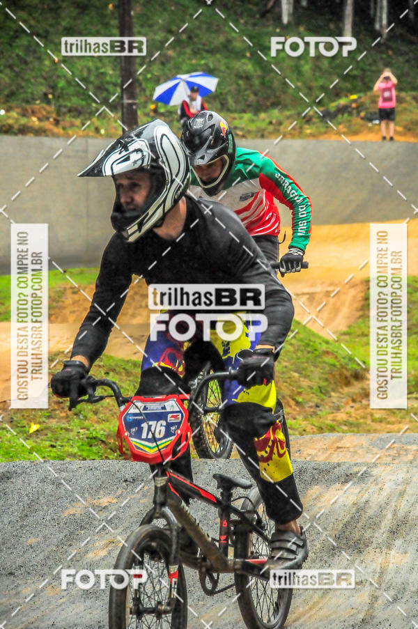 Buy your photos of the event1 Etapa Campeonato Brasileiro de Bicicross 2019 - CBBX on Fotop