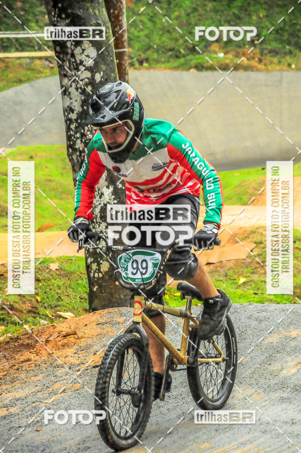 Buy your photos of the event1 Etapa Campeonato Brasileiro de Bicicross 2019 - CBBX on Fotop