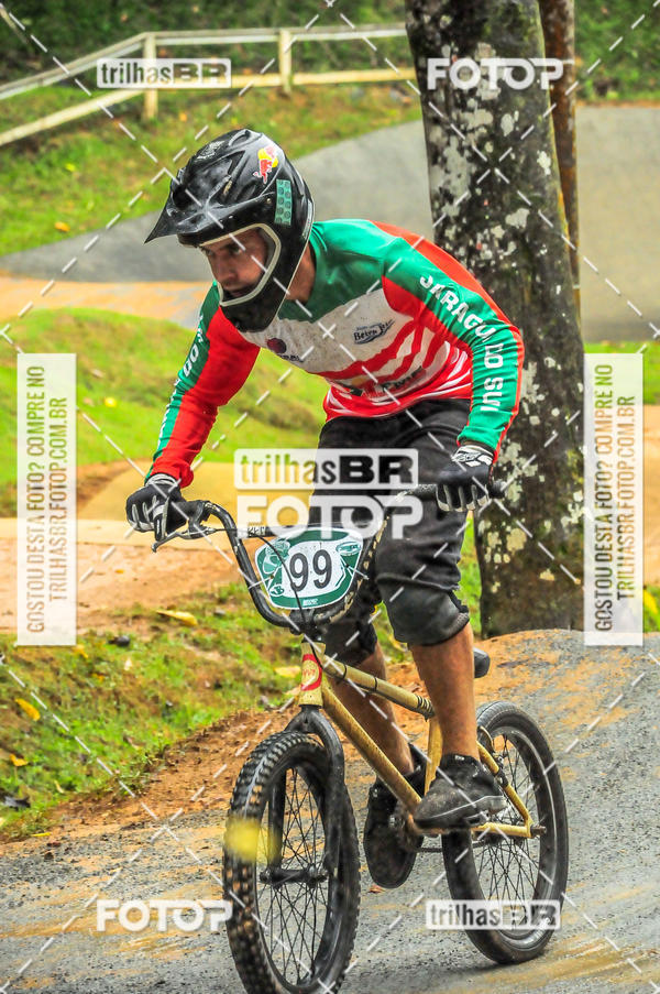 Buy your photos of the event1 Etapa Campeonato Brasileiro de Bicicross 2019 - CBBX on Fotop