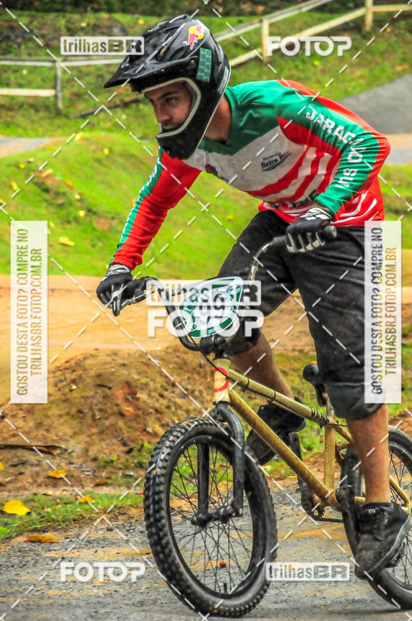 Buy your photos of the event1 Etapa Campeonato Brasileiro de Bicicross 2019 - CBBX on Fotop